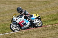 cadwell-park;cadwell-park-photographs;cadwell-trackday-photographs;enduro-digital-images;event-digital-images;eventdigitalimages;peter-wileman-photography;racing-digital-images;trackday-digital-images;trackday-photos